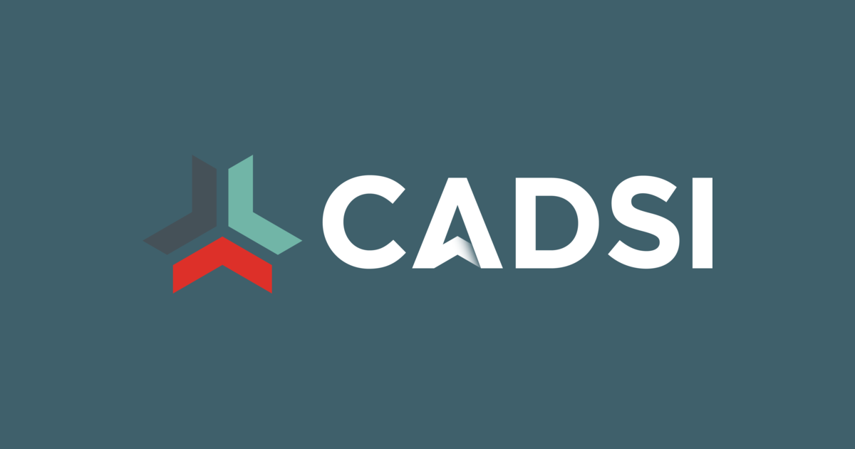 Great North Airlines Joins CADSI